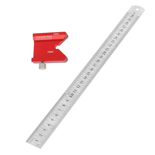 Z^[XNCuA~jEyA45 90 e FindeAHKAX`[KtؐA܂̓[NVbvł̎gpɃ|[^u