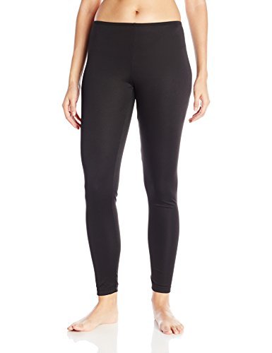 Cuddl Duds Women's Climatesmart Legging Long