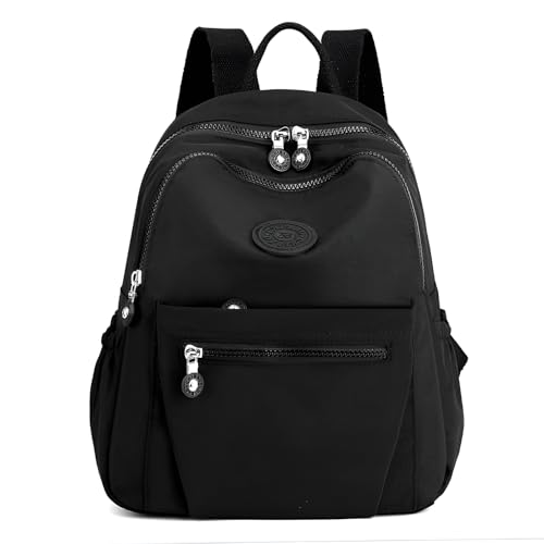 [mocoly] peʖhbN yʂfUC sɂ҂ ẴX^CAbv hƐ݌v 