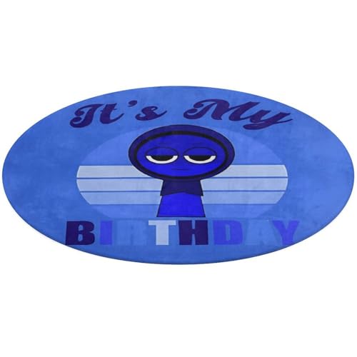 XvL[ hA}bg   oX}bg z փ}bg L ~ 傫 ~` _炩 킢 唻 ې􂢃}bg ƒp 80*80cm