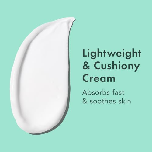 Rael Miracle Clear Skin Barrier Cream Daily - Image 5