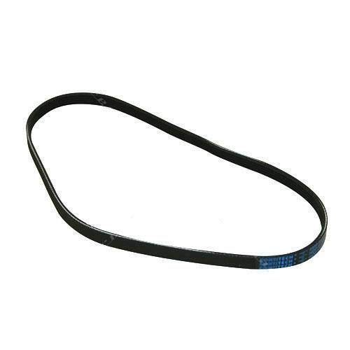 UTP Drive Belt for Flymo Vision Compact 330 350 380 Lawnmower HOP 5130503-00 FLY055