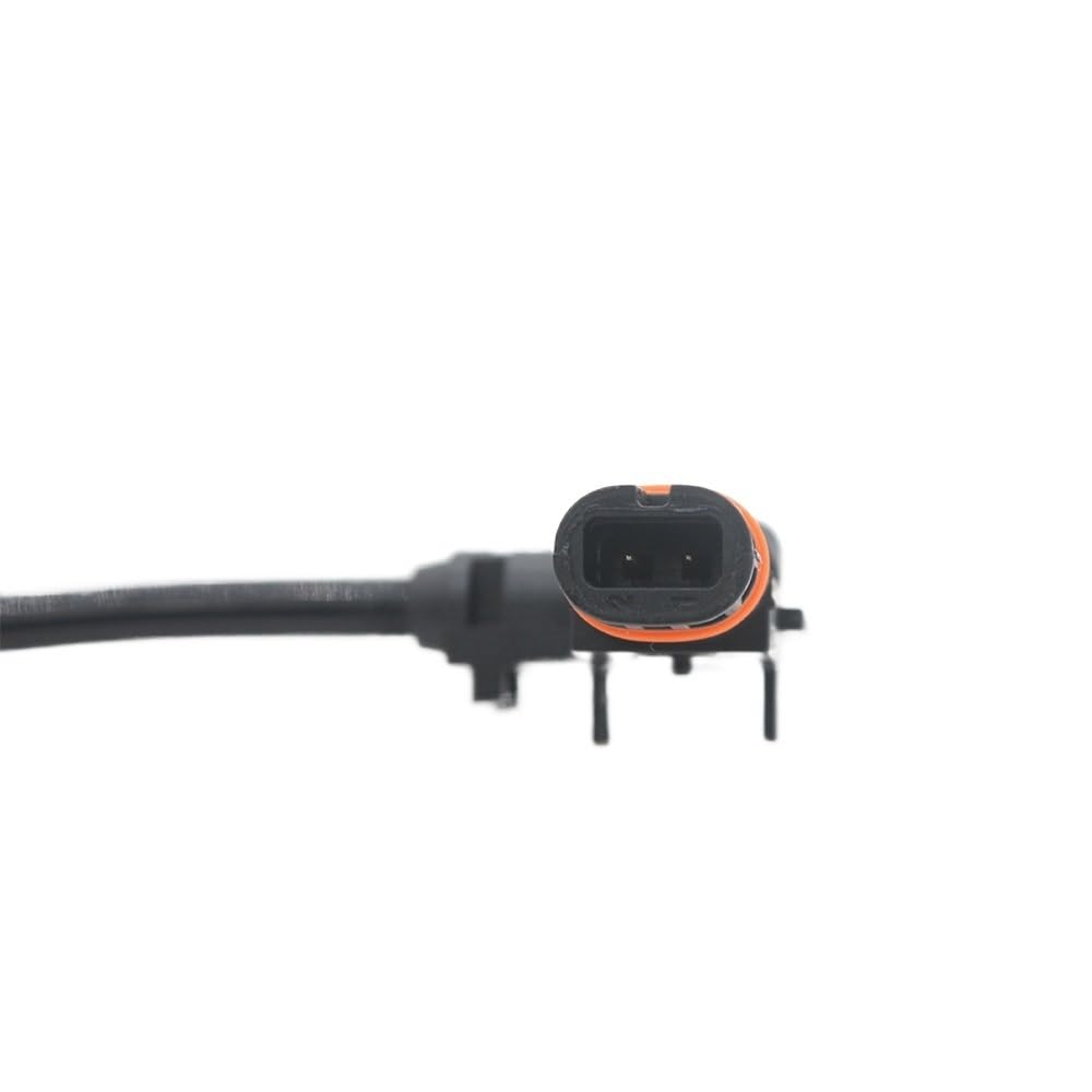 Front ABS Wheel Speed Sensor For Mercedes-Benz Vito/Viano W639