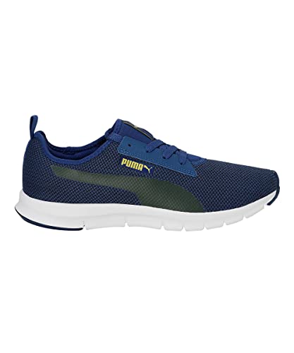 Image of Puma Men Reflex Sneaker