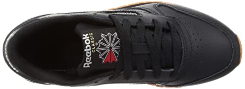 Image of Reebok Women's Classic Leather Sneakers
