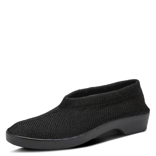 Image of Spring Step Women's Tender Flat