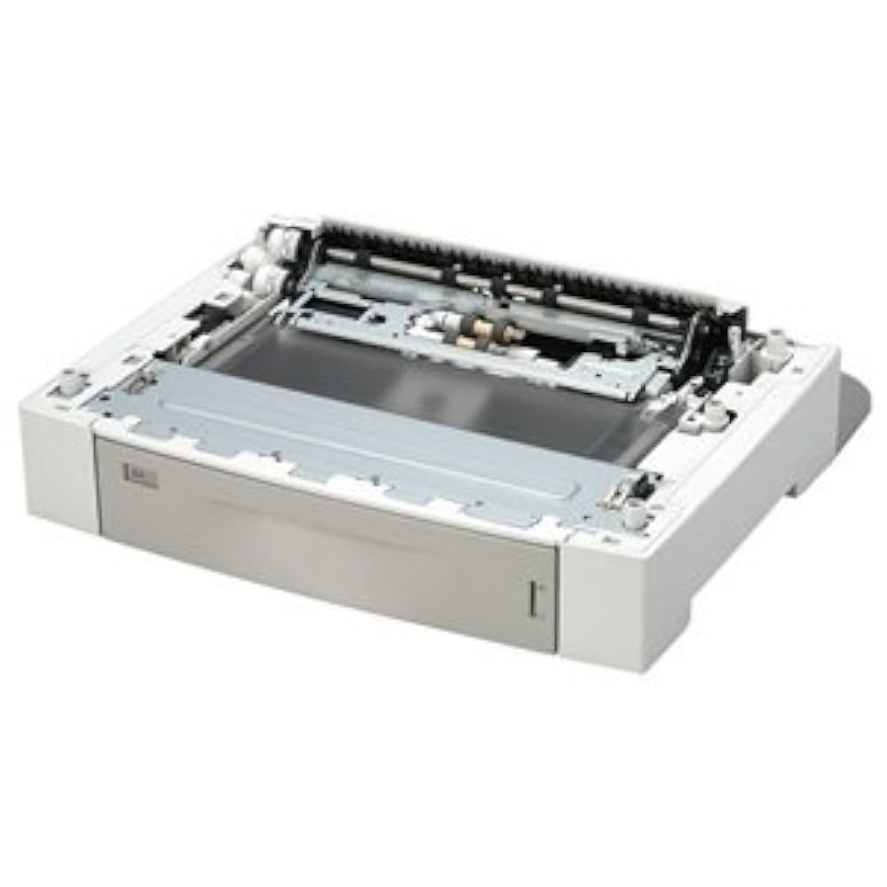 A3ページプリンター用 増設1段カセットユニット Amazon.co.jp: EPSON 増設1段カセットユニット PXA4CU3 PX-M884F