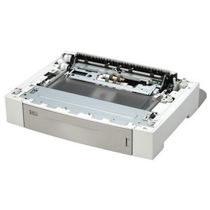 セイコーエプソン 増設1段カセットユニット 550枚 LPA3Z1CU3 Amazon | エプソン LP-S4200/S3500用 増設1段カセットユニット