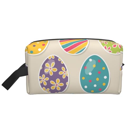 C[X^[ GbO σ|[`  RX|[` ^ @\I e h  y o s |[` fB[X ϕi[