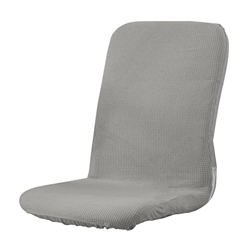 XpfbNX]Rs[^ItBX`FAJo[Lkjo[TA`_Xg, D