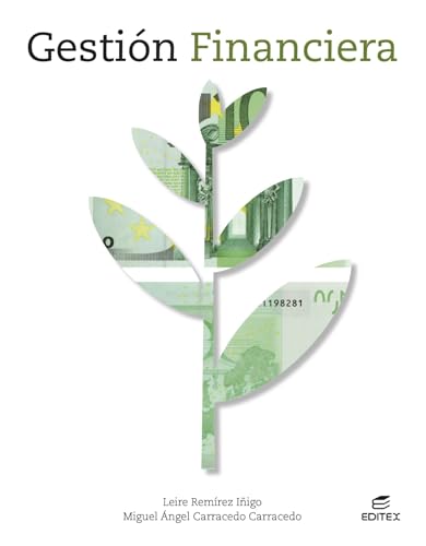 Gestión Financiera