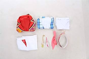 INFINITE スタコレ　ウヒョン　衣装　レア　スターコレクション 2025年最新】infinite ウヒョンの人気アイテム - メルカリ