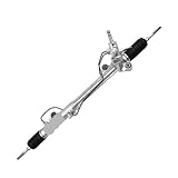 Langlebig und langlebig: Hergestellt aus hochwertigem legiertem Stahl, mit hoher Festigkeit und Verschleißfestigkeit, kann es der Erosion verschiedener rauer Umgebungen wirksam widerstehen.