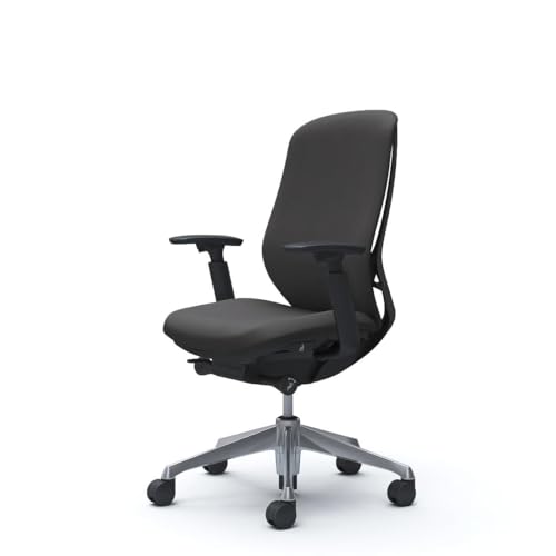 IJ VtB[ ݑ[N fXN`FA i gsv nCobN NbV AWXgA[ A~r ubNt[ _[NO[ C687ER-FXW0