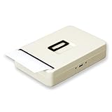 アスカ 金庫 安心保管ボックス スロットイン SB300 A4 スチール製 ワイヤー付き