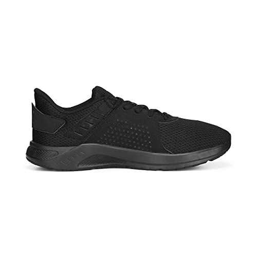 Image of Puma Unisex-Adult FTR Connect Training Shoe
