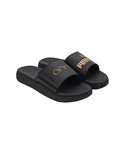 Image of Puma Men Softride One8 V1 Slide