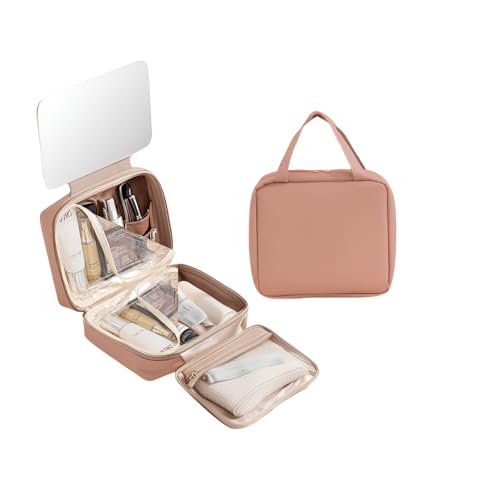 [Snughom]σ|[` ʃ|[` h e yLED[d~[zt y d؂[ sp t֗|[` sN tXN[~[