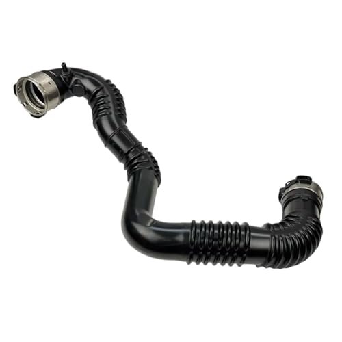 Tuyau d'air turbo haute étanchéité pour Nissan Qashqai II J11 1.6 dCi 14460HX40B