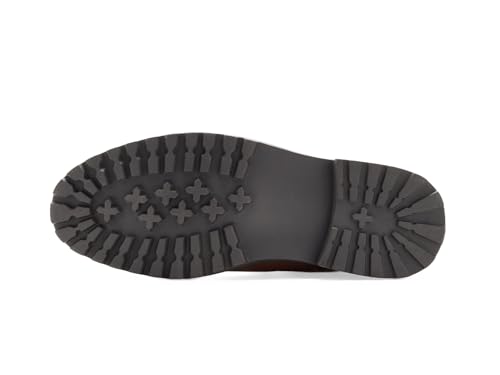 Image of Marc Joseph New York mens Hudson Yards 2.0 Boot (Hands-free Technology)