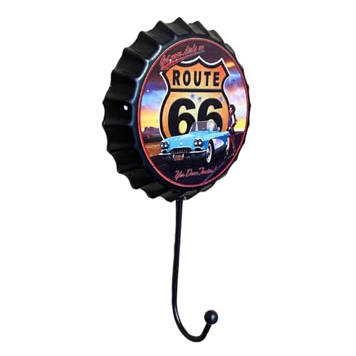 {gLbv Ǌ| tbN re[W g S9 ^ tbNt Ǐ AJ AJW G K[W  (G)