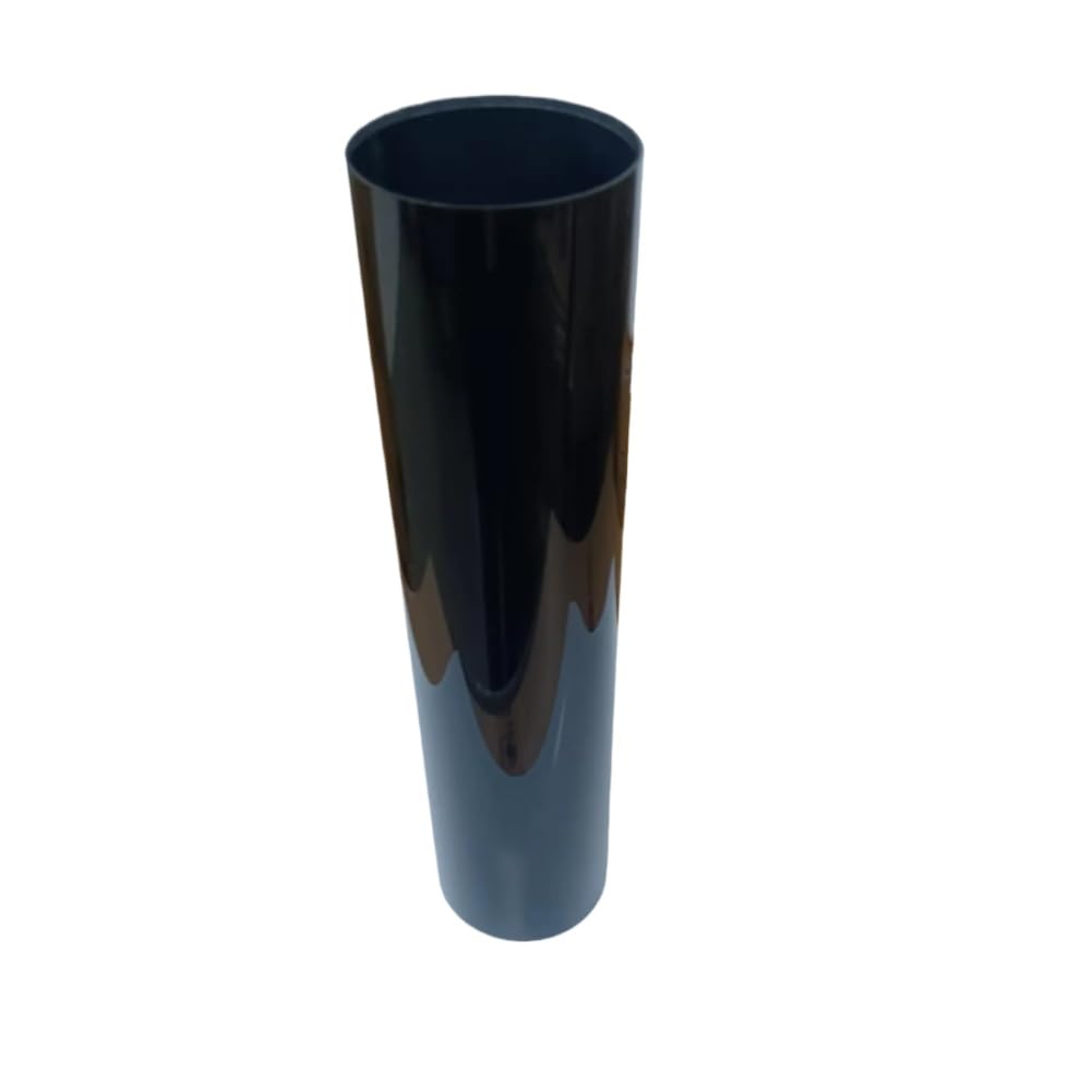 Cinghia di trasferimento compatibile con C20590 C21000 C20600 C20750