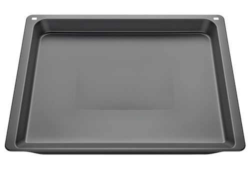 Bosch – Plateau universel profonde