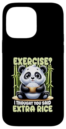 ?????? I Thought You Said Extra ?????? ? ???? ?????? iPhone 14 Pro Max ?