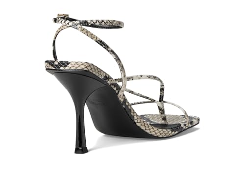 Image of Steve Madden Women's Annie
