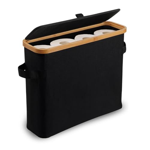 gCbgy[p[XgbJ[ ډB[X{bNX gC[{bNX gCbgy[p[[ Č^ ӂt Vv 8-12[ eBbVI[KiCU[ y Ԏ[ @\gC[bN   G Lb`  (ubN