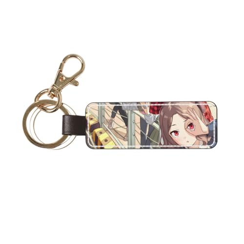 [ESISAMT] Aj̃L[z_[ K[Ypc@[ Kp @\ Puv L[P[X Y fB[XԃL[OJM Jo[  y_g  lC v[g 蕨