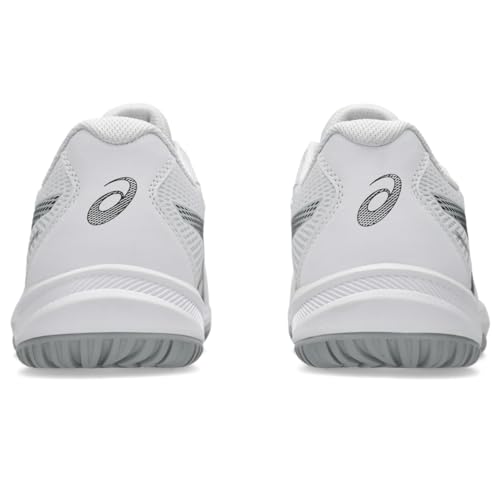 ASICS Men's Upcourt 6 Volleyball Shoes - Image 6