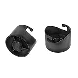 Tankdeckel für Acme-Fülltopf Autogas LPG (Tankverschluss)