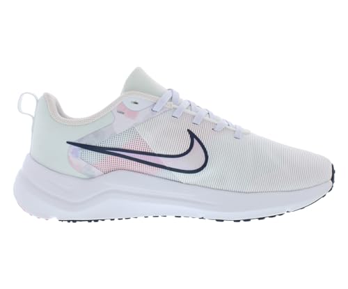 Image of Nike Women's Air Max Excee Shoes