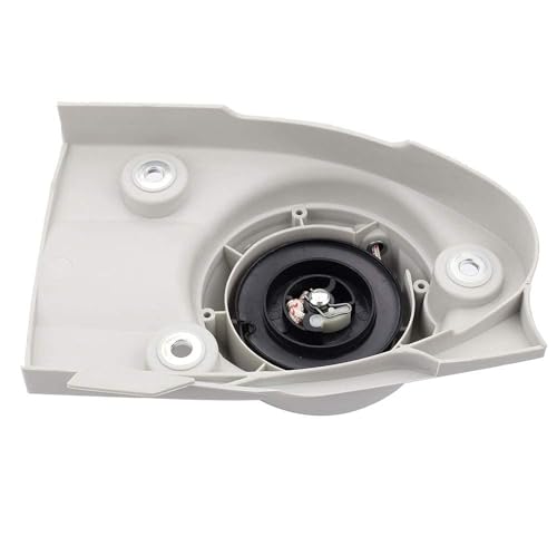image for Hipa Recoil Starter for STHIL TS410 TS420 TS410Z TS420Z TS480i TS510i 