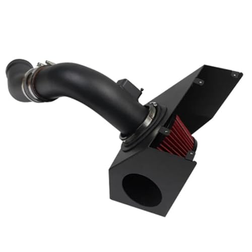 Tuyau d'admission pour BMW F10 520i 528i N20 conduit d'air 2012-2016