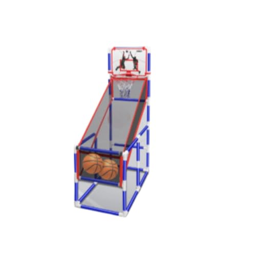 KYEZOLqp oXPbgoXPbgS[ Hsv  Zbg {[t O w ߋ K lbg g oXPbg V[gK Ǌ|\ TbJ[S[ O   qp |[^u ({[2̑^C