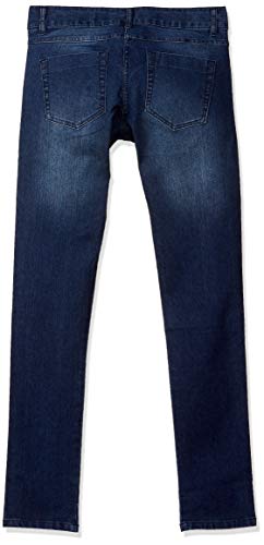 Image of UNITED COLORS OF BENETTON Girls Jeans