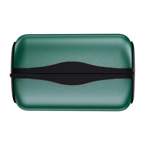 xUSB[dq[gpbN O\v 3q[gO[h }gZp [ddJC