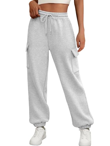AUTOMET-Womens-Sweatpants-Cargo-Fleece-Lined-Baggy-Athletic-Jogger-with-Pockets-2024-Casual-Trendy-Pants-Fall-Outfits