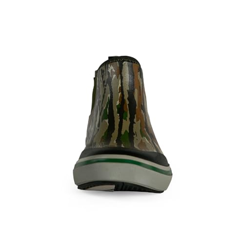 Image of Gator Waders Mens Camp Boots