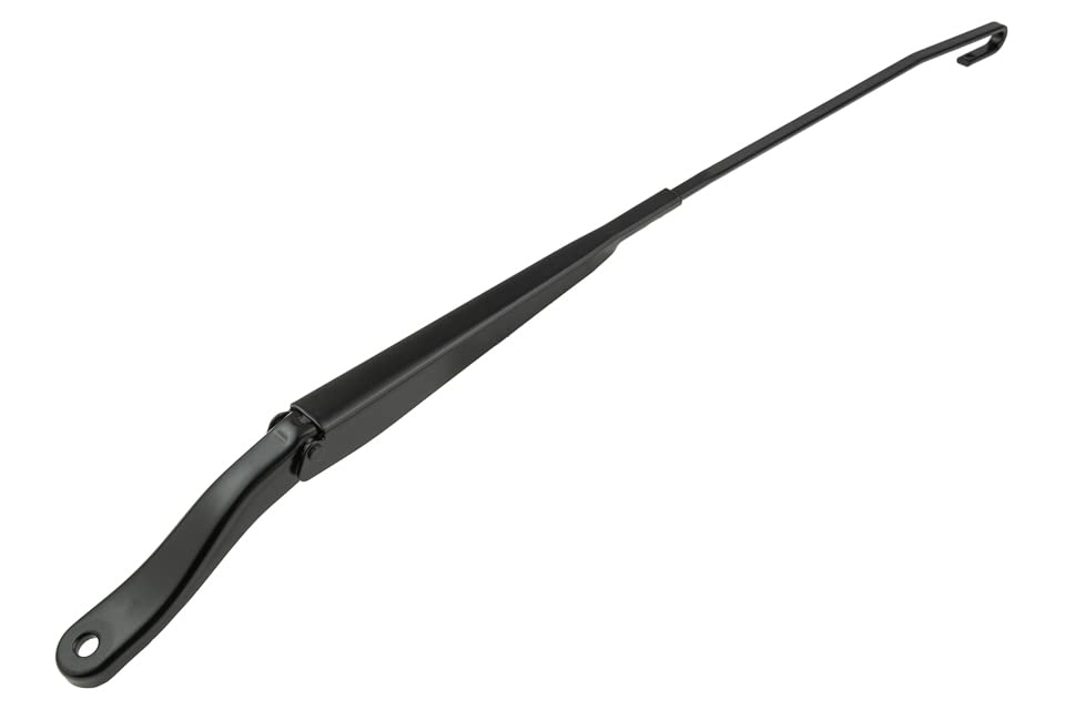 Brazo limpiaparabrisas EWB-RE-014 para Renault Master Opel Movano y Nissan NV400