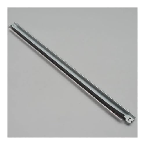 Cuchilla IBT para Xerox DC 242 que elimina las manchas en la impresión