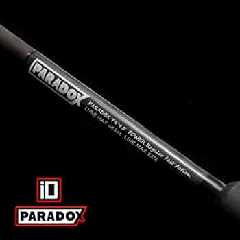 スタジオコンポジット　PARADOX 76045 スタジオコンポジット パラドックス 76045 : ウォーターハウス