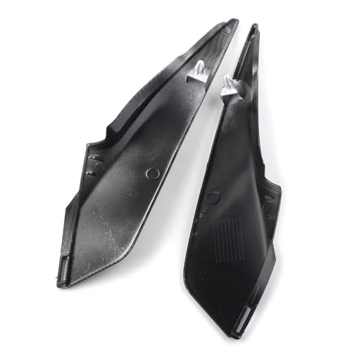 Aileron latéral carénage pour moto CBR1000RR 2012-2016 - 2