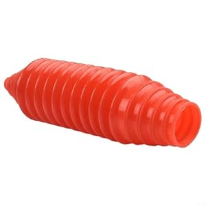 Hogardenme Silikon-Lenkmanschetten-Set, 2 Sets