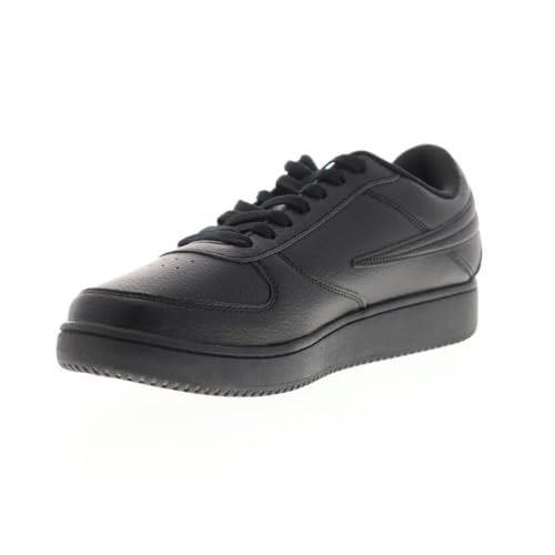 Image of Fila Mens A-Low