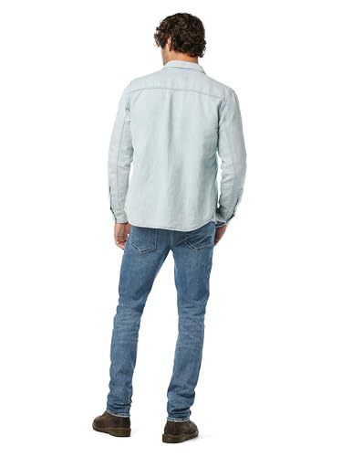 Image of Joe's Jeans Men's The Asher, Ari, 32