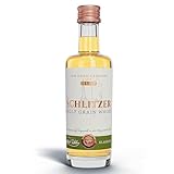 Schlitzer Destillerie