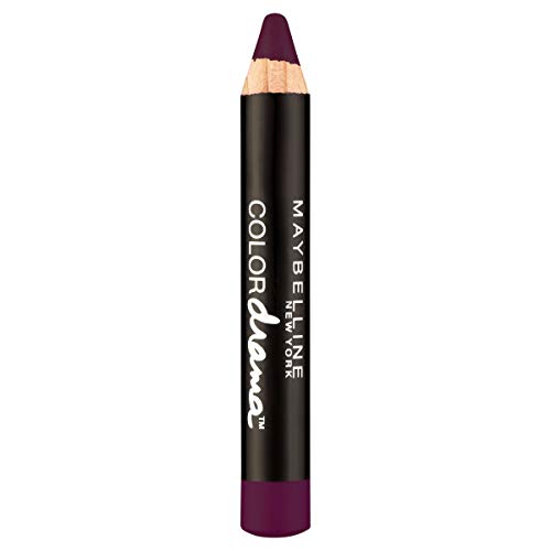 MAYBELLINE Lipstick For Beauty Looks